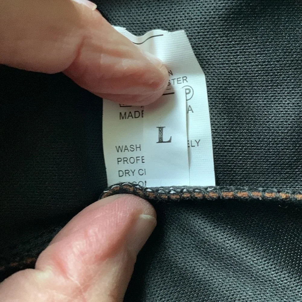 Brown(Camel) Suede A-line Mini Skirt EUC